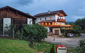 Winklerhof Casa Vacanze